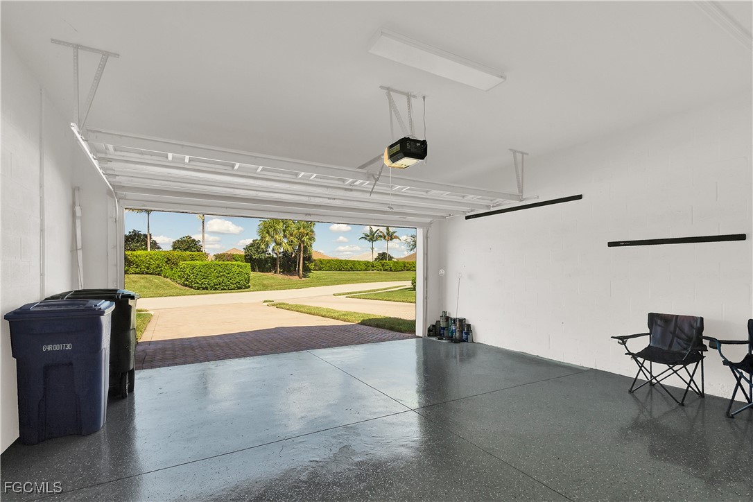 4649  Watercolor Way