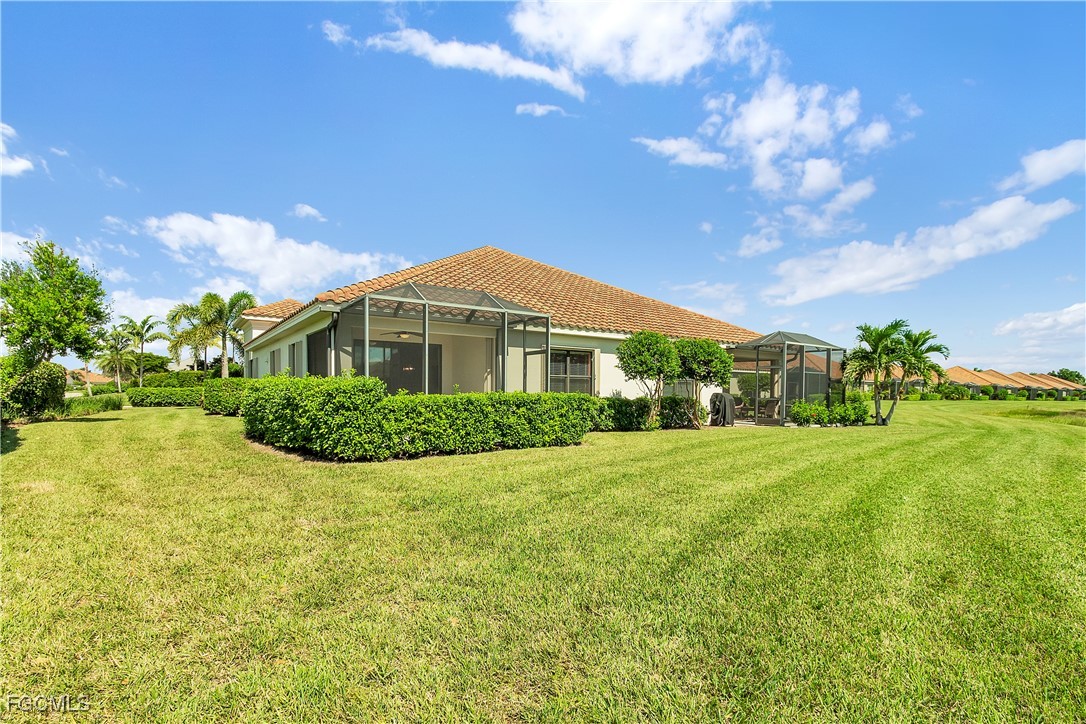 4649  Watercolor Way