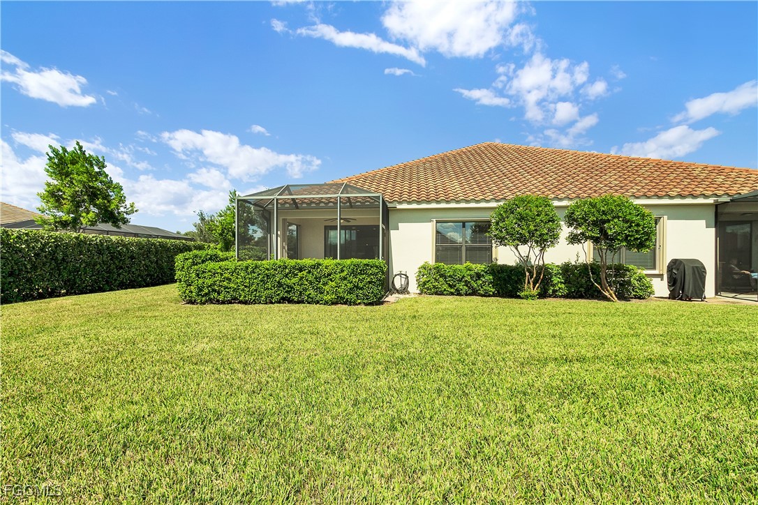 4649  Watercolor Way