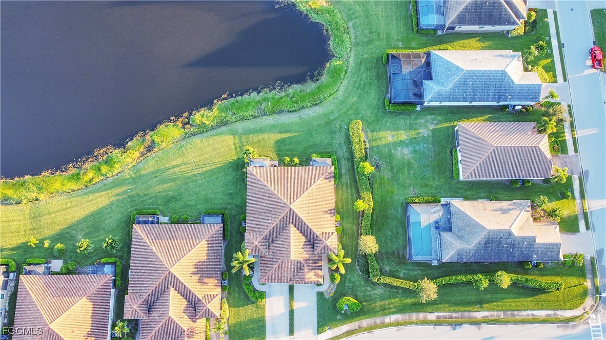 4649  Watercolor Way
