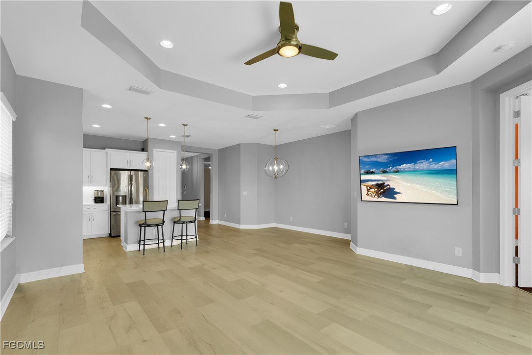 4649  Watercolor Way