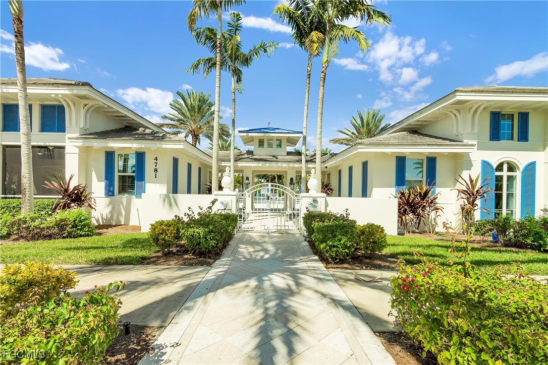 4649  Watercolor Way