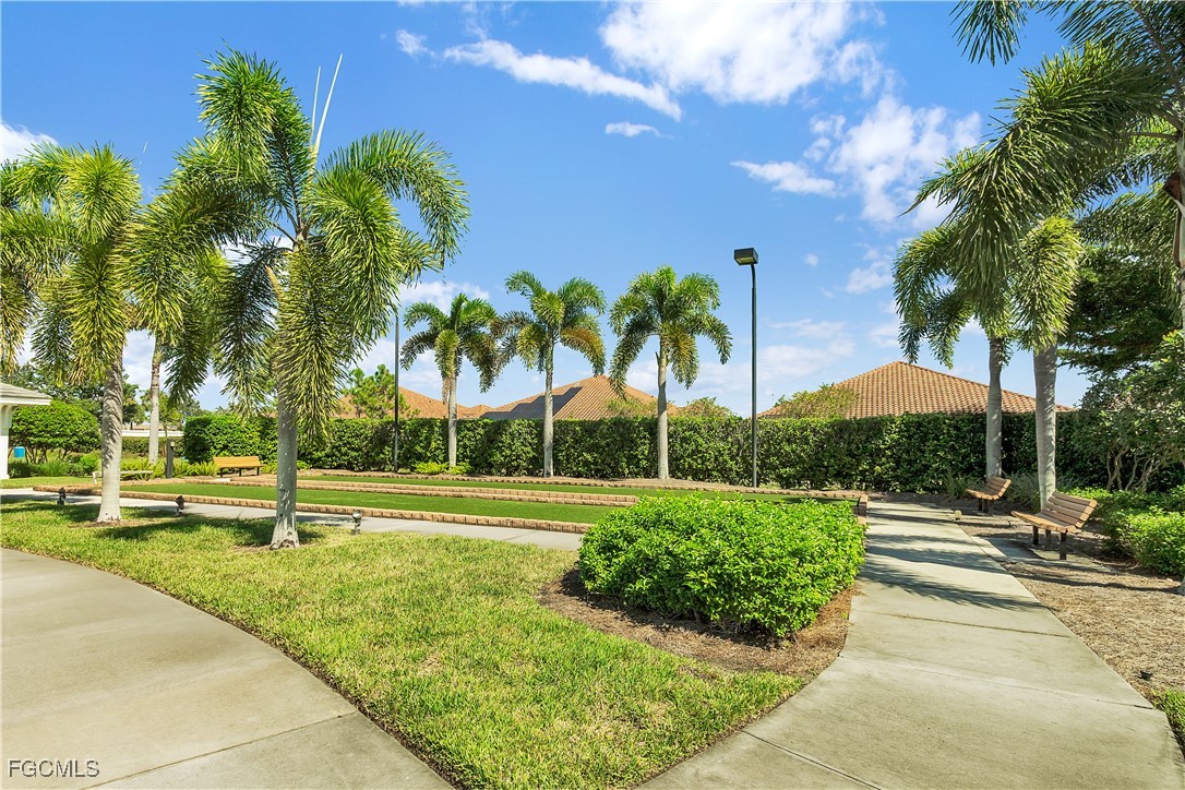 4649  Watercolor Way