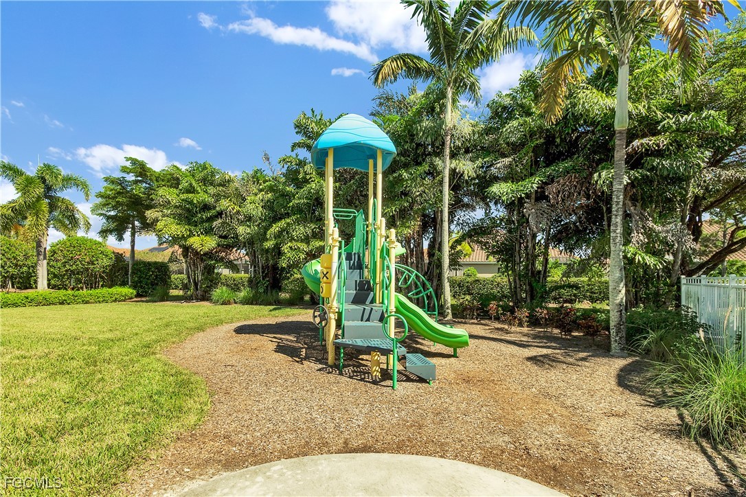 4649  Watercolor Way