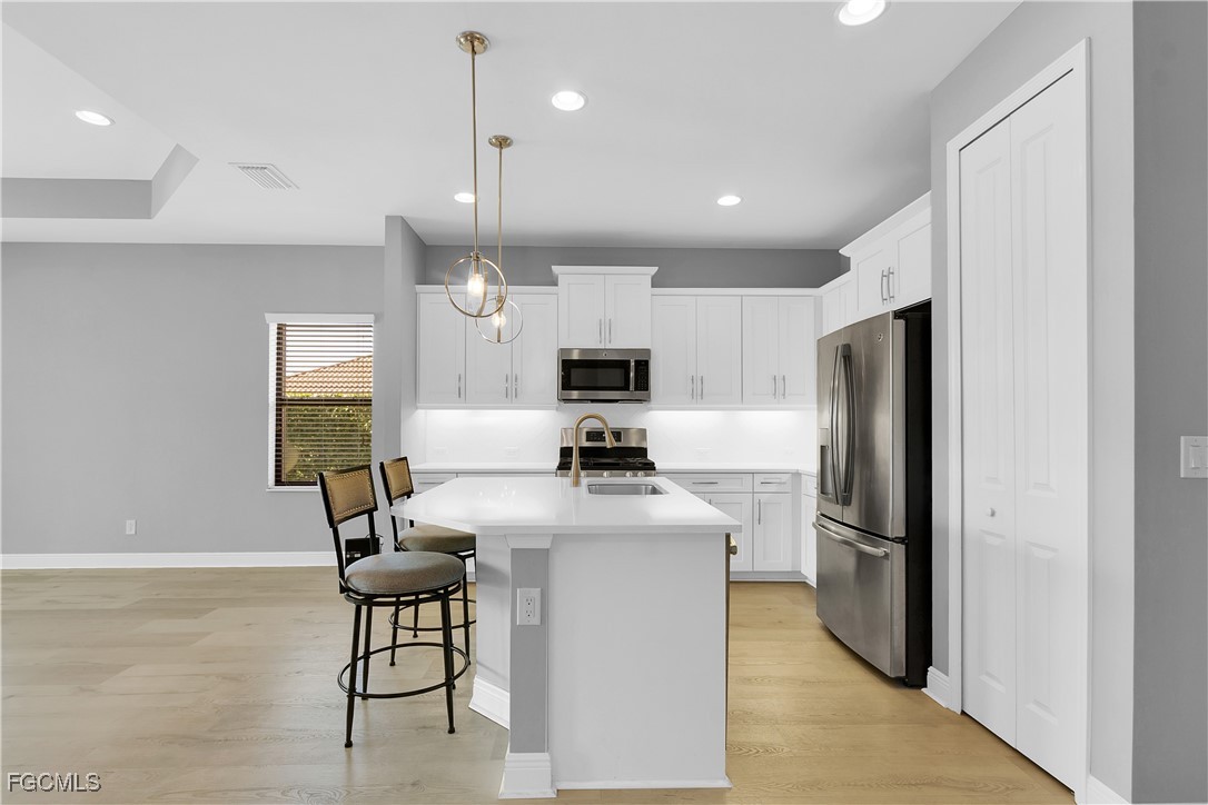 4649  Watercolor Way