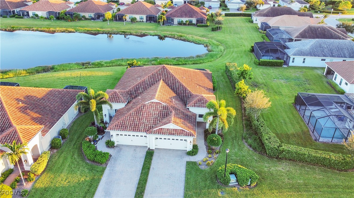 4649  Watercolor Way