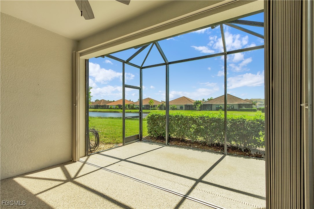 4649  Watercolor Way