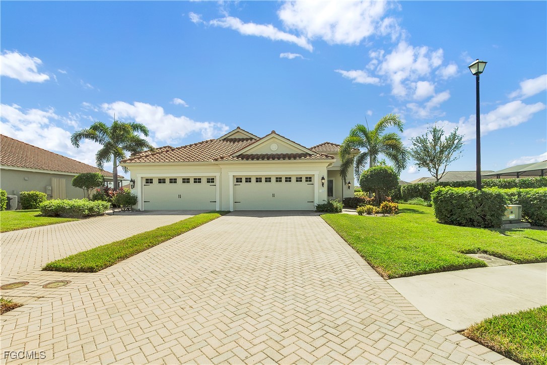 4649  Watercolor Way
