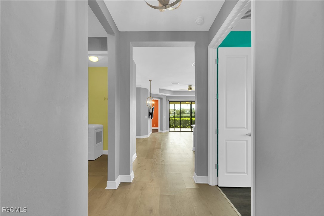 4649  Watercolor Way