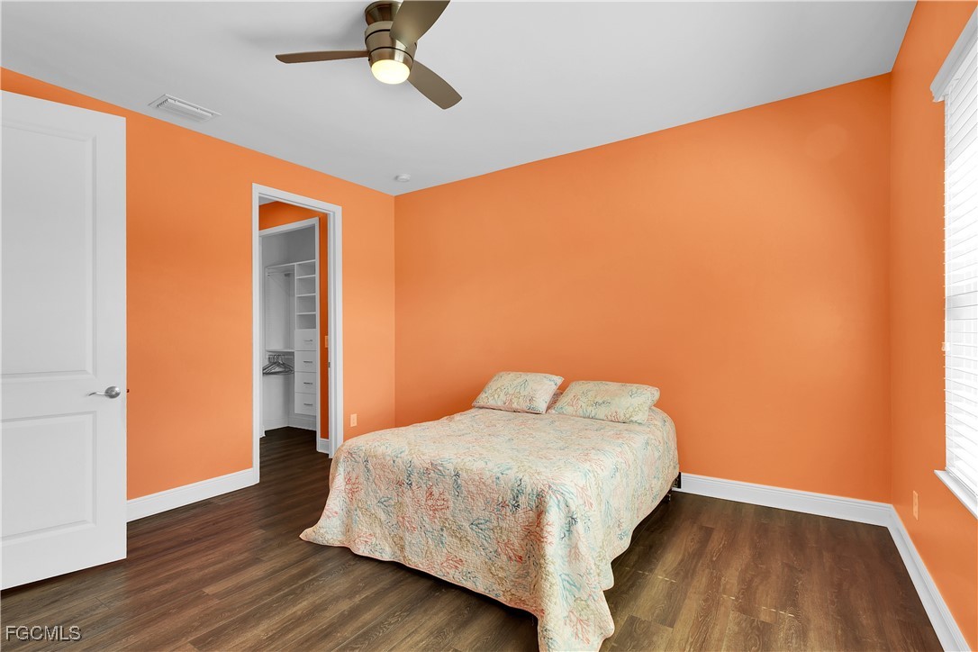 4649  Watercolor Way