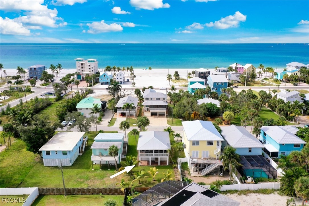 Real Estate in Southwest Florida