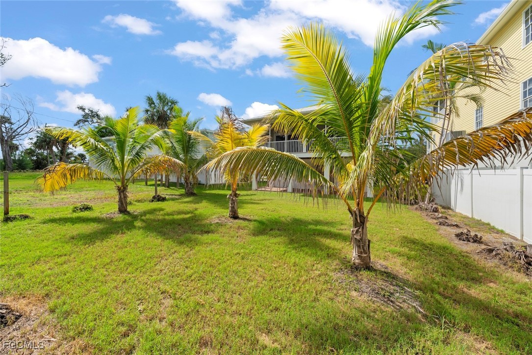 5379  Palmetto Street