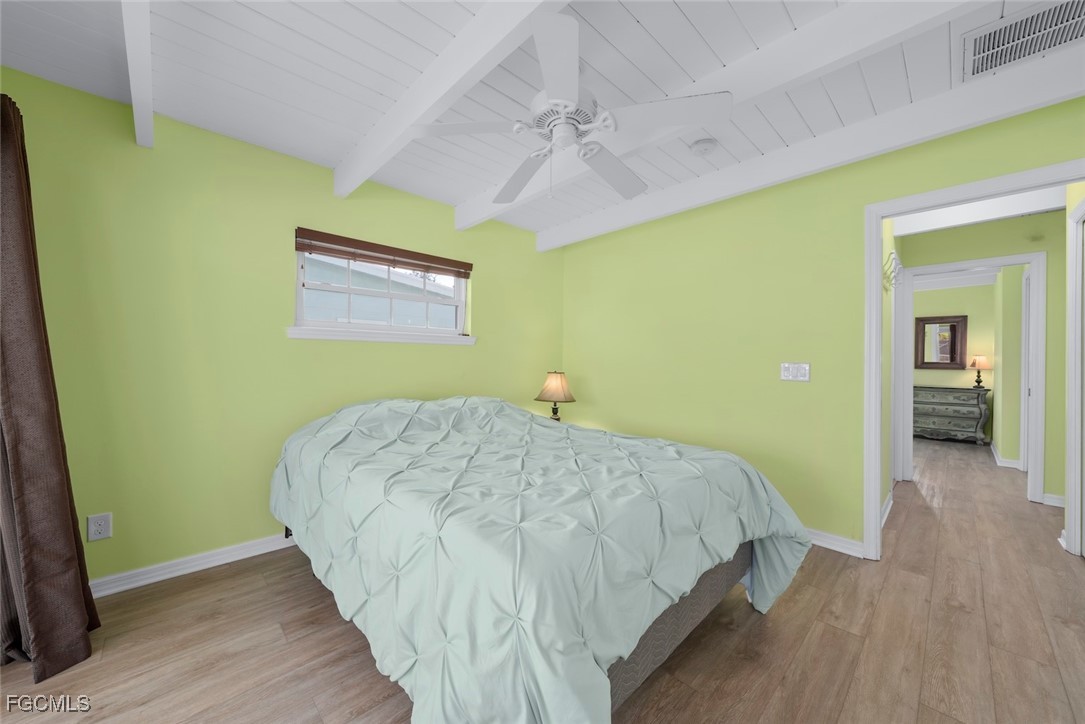 5379  Palmetto Street