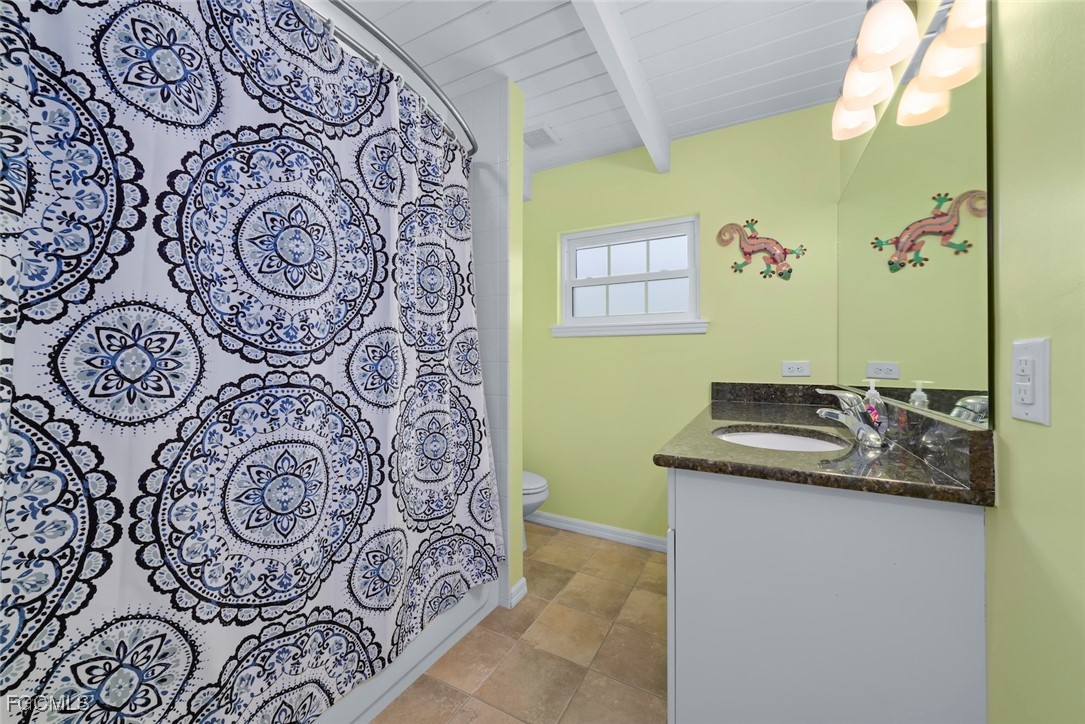 5379  Palmetto Street