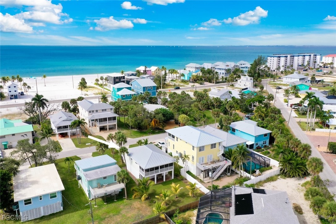 5379  Palmetto Street