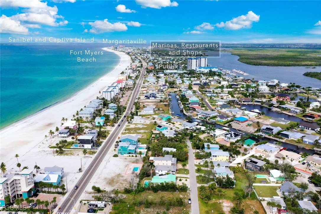 5379  Palmetto Street