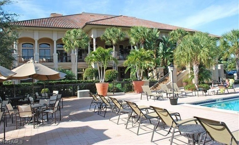 20091  Palermo Lake Court