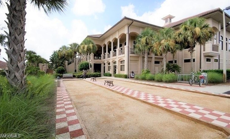 20091  Palermo Lake Court