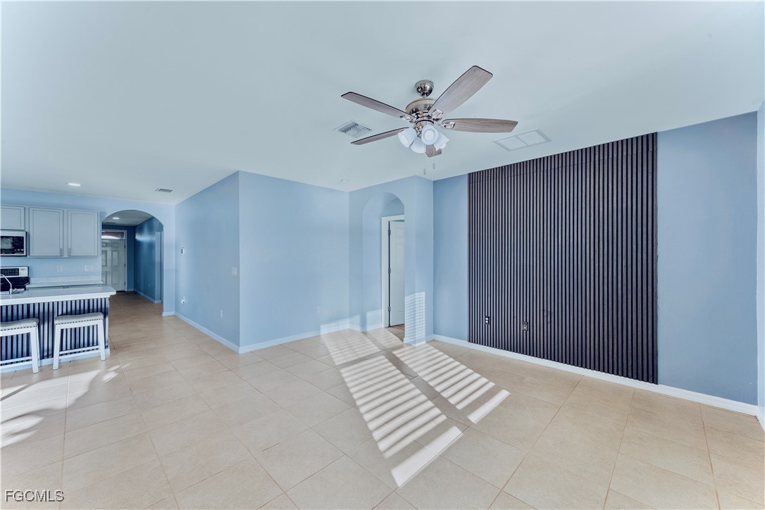 10285  Silver Pond Lane