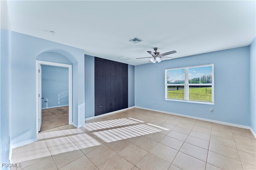 10285  Silver Pond Lane