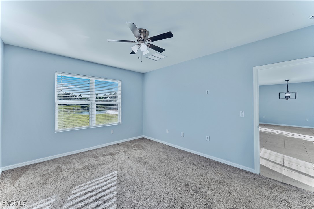 10285  Silver Pond Lane