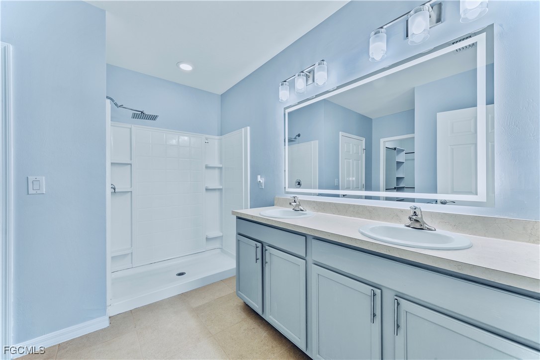 10285  Silver Pond Lane