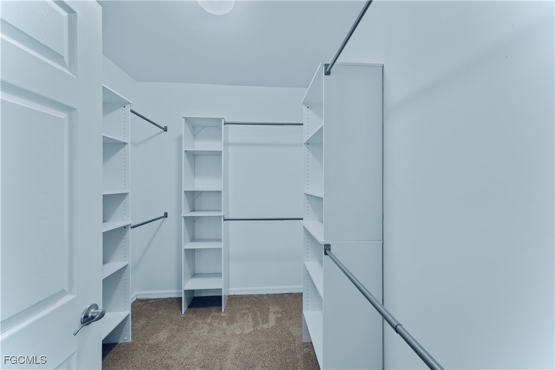 10285  Silver Pond Lane