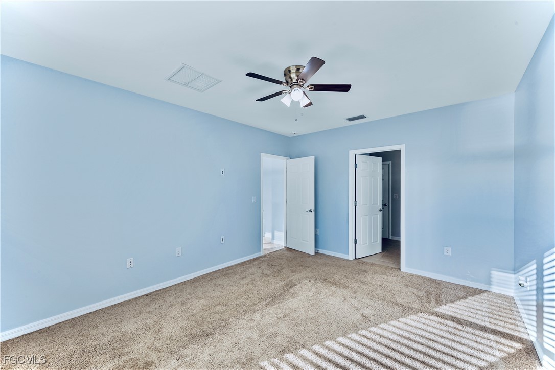 10285  Silver Pond Lane