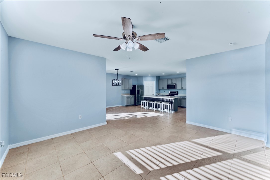 10285  Silver Pond Lane