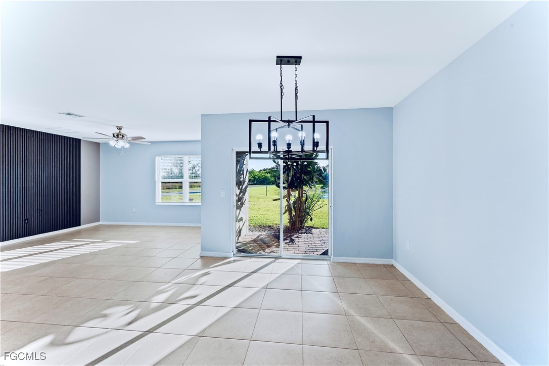 10285  Silver Pond Lane