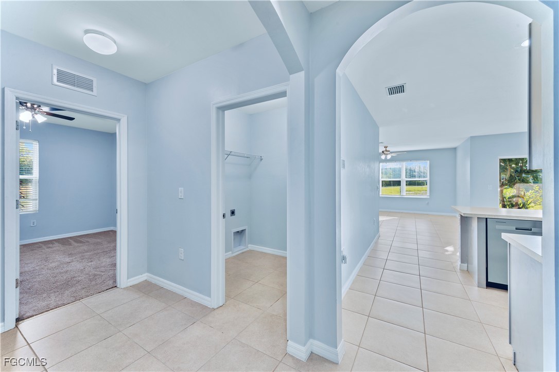 10285  Silver Pond Lane