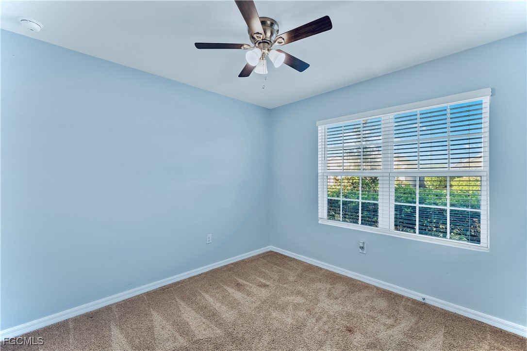 10285  Silver Pond Lane