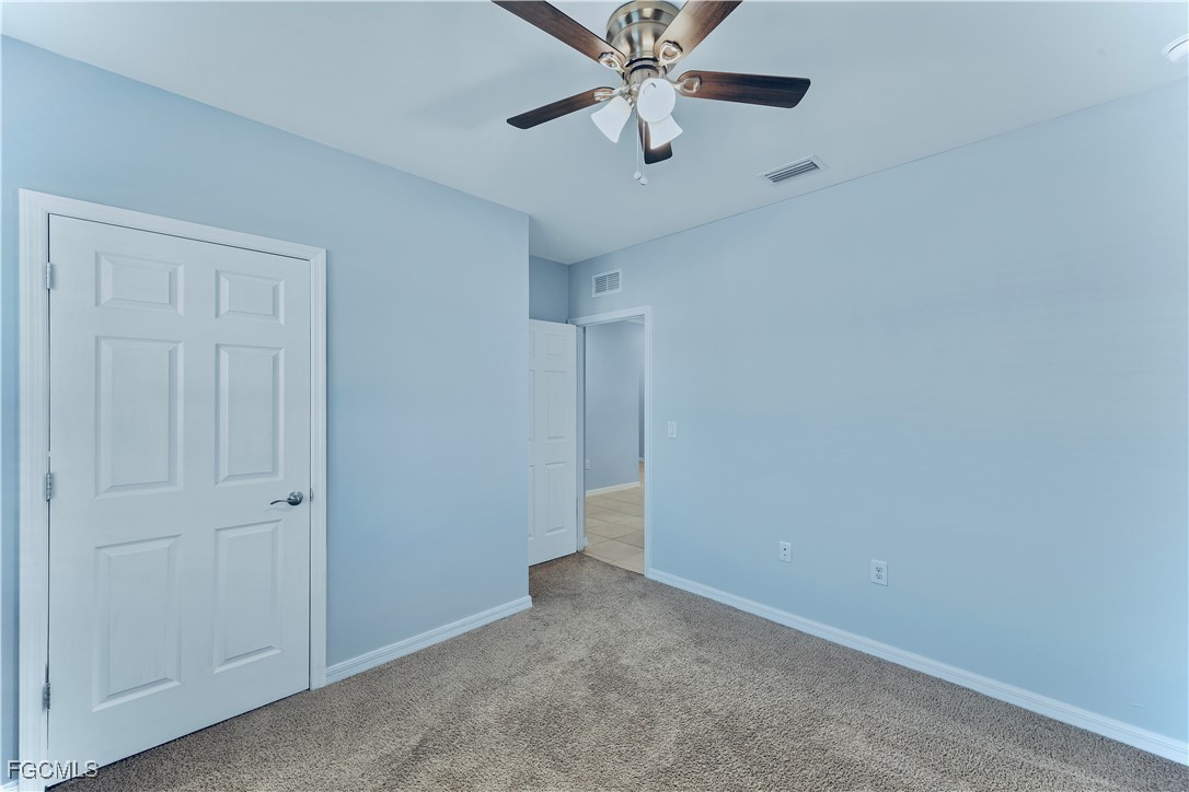 10285  Silver Pond Lane