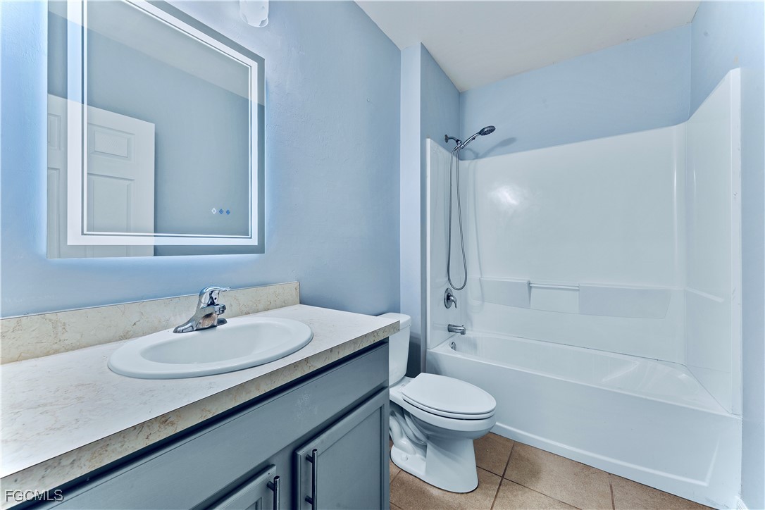 10285  Silver Pond Lane