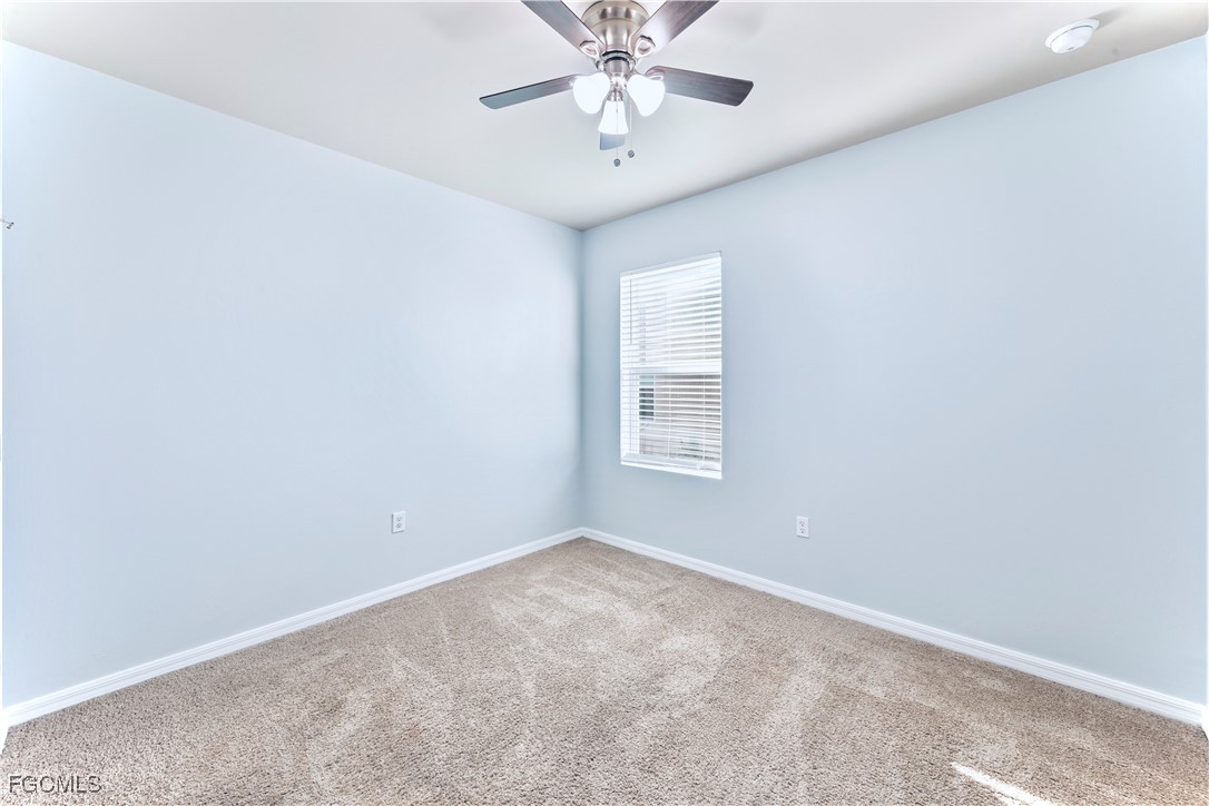 10285  Silver Pond Lane