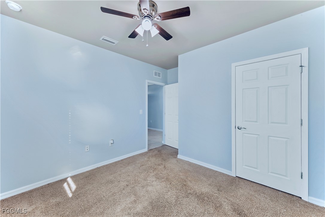 10285  Silver Pond Lane