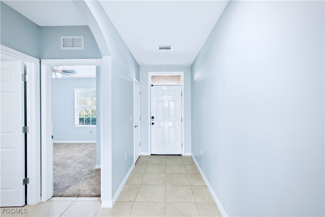 10285  Silver Pond Lane