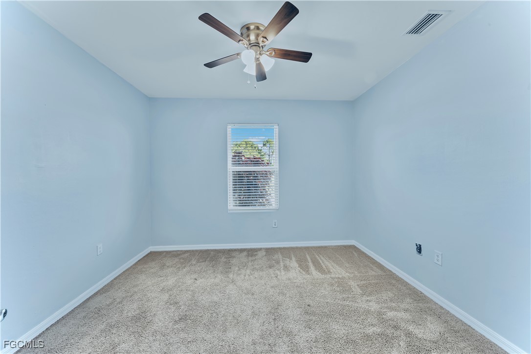 10285  Silver Pond Lane