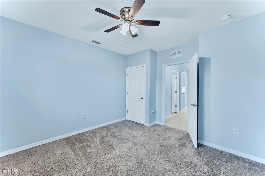 10285  Silver Pond Lane