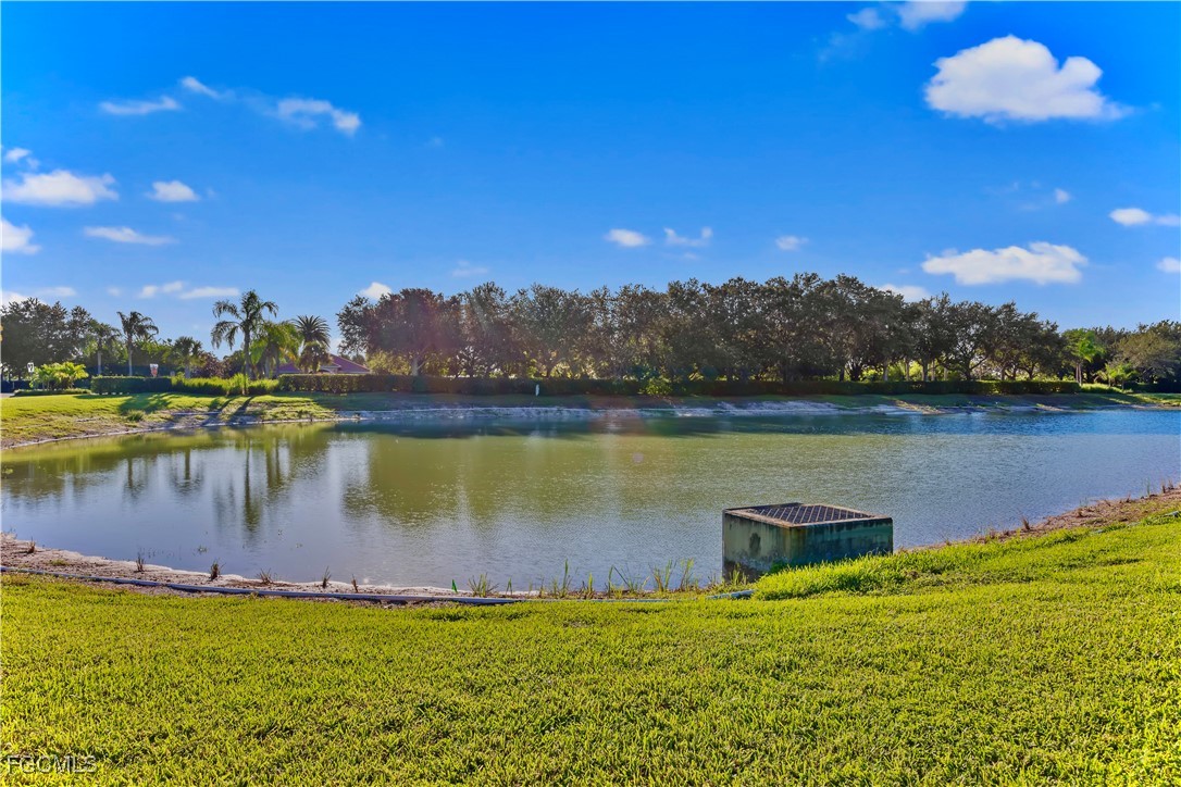 10285  Silver Pond Lane