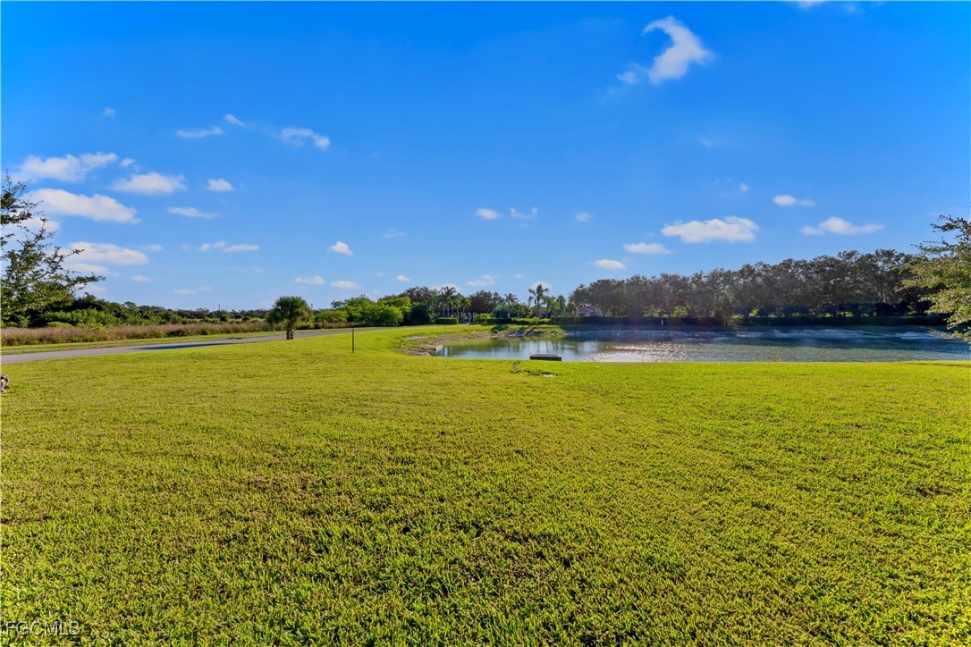 10285  Silver Pond Lane