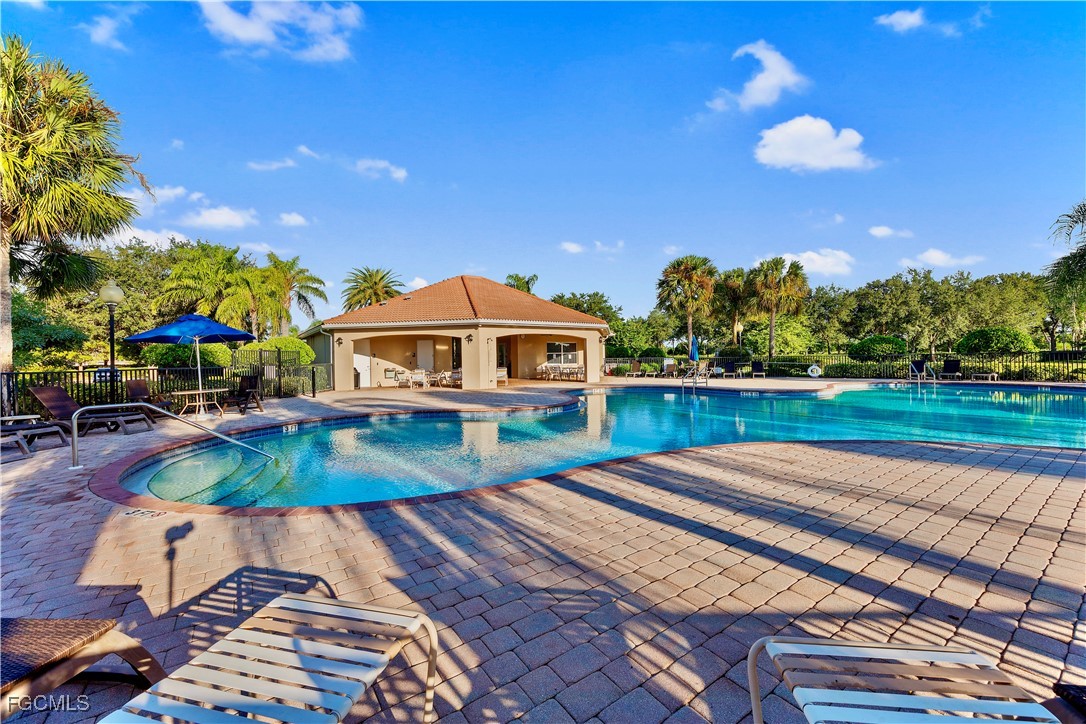 10285  Silver Pond Lane