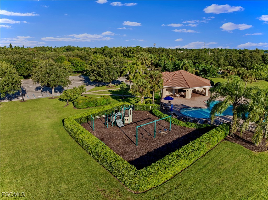 10285  Silver Pond Lane