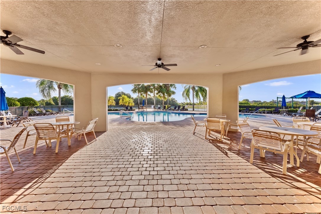 10285  Silver Pond Lane