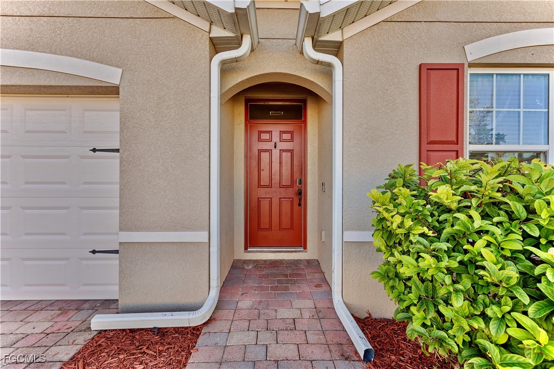 10285  Silver Pond Lane