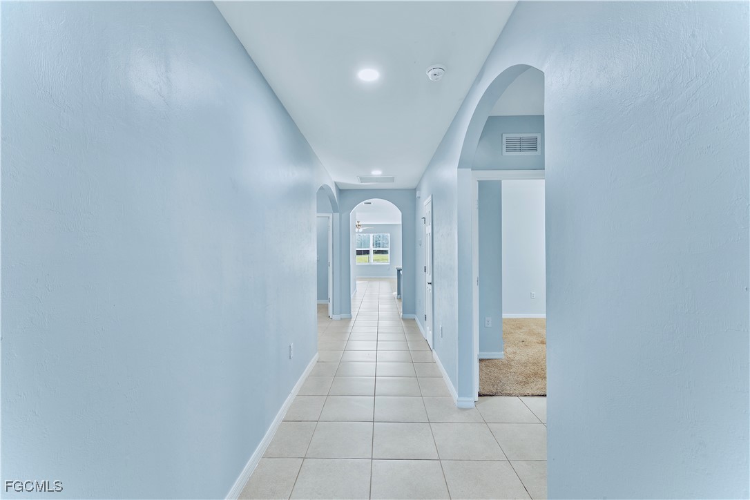 10285  Silver Pond Lane