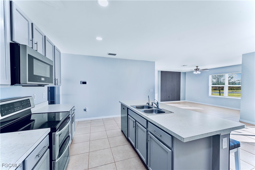 10285  Silver Pond Lane