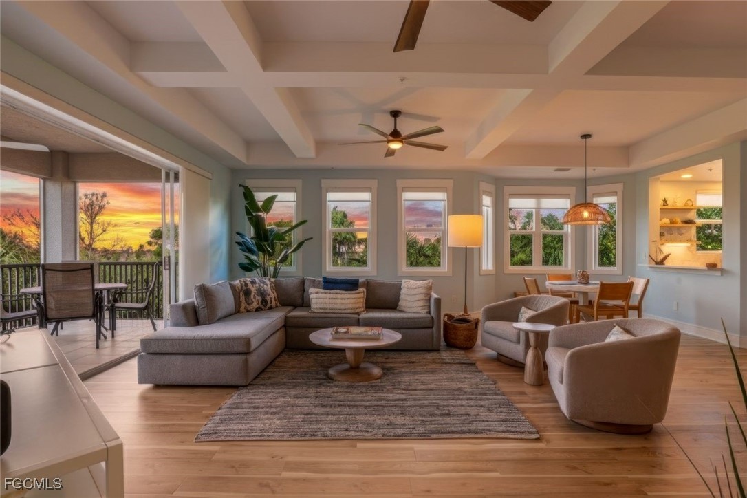 5789 Baltusrol Court, Apt 302