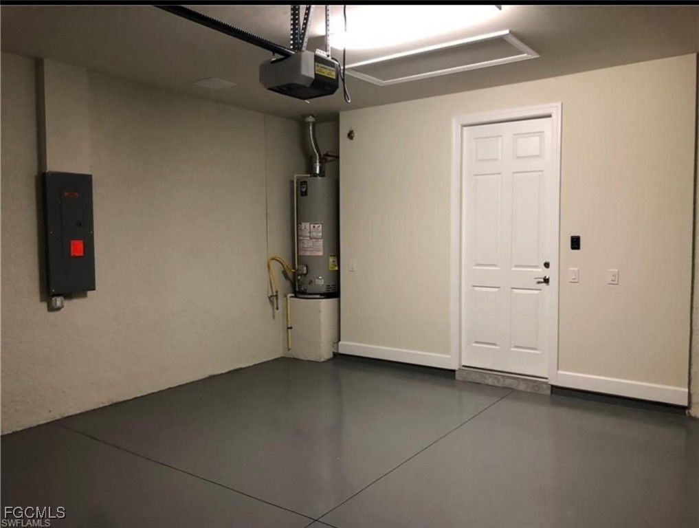 7666  Jacaranda Lane