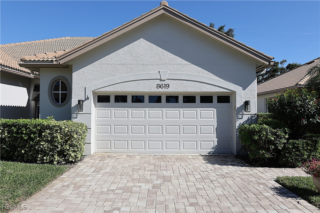 Real Estate in Southwest Florida